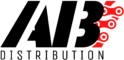 AB DISTRIBUTION