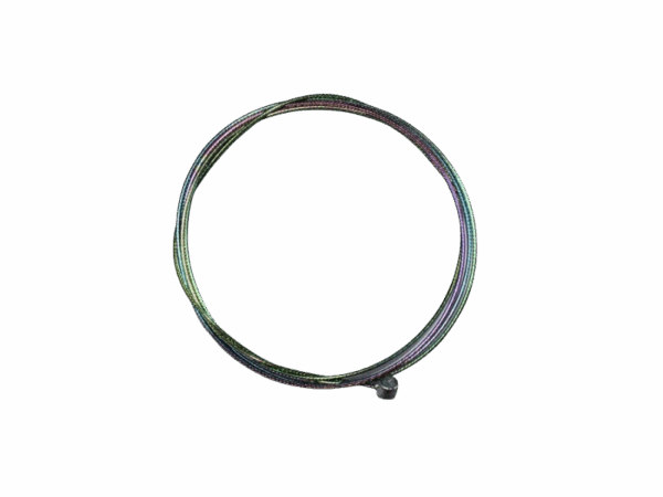 CHICOTE FRENO MARVO TORNASOL