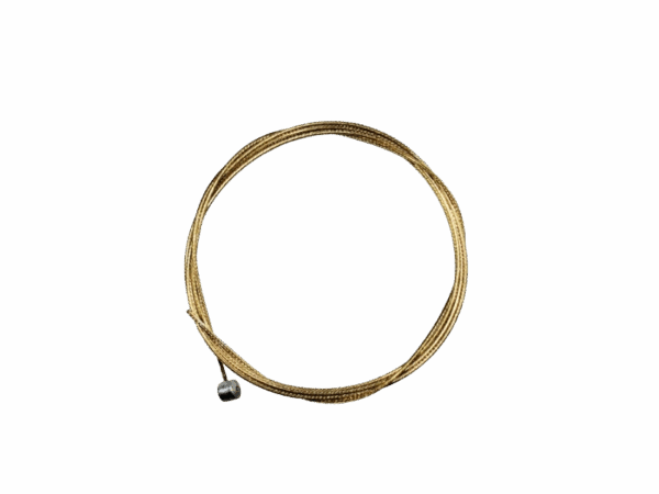 CHICOTE FRENO MARVO ORO