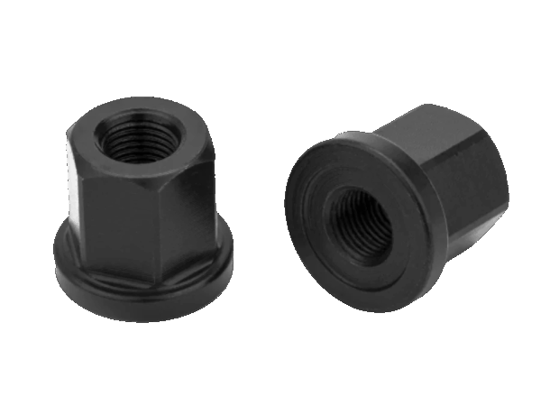 TUERCAS PRIMO 3/8 PAR