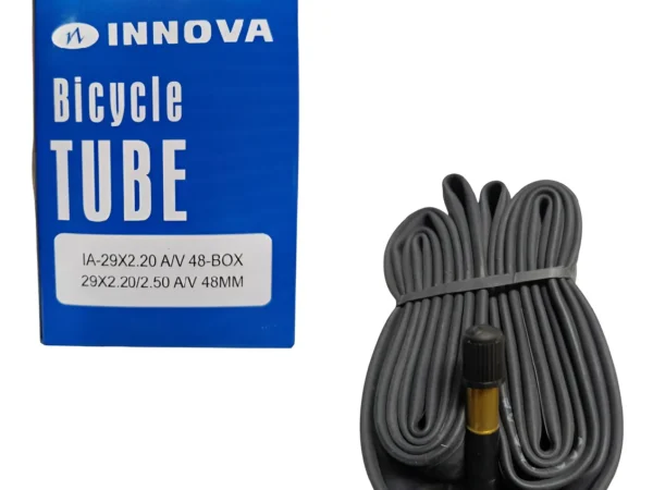 CAMARA 29 INNOVA 29X2.20/2.50 A/V 48MM